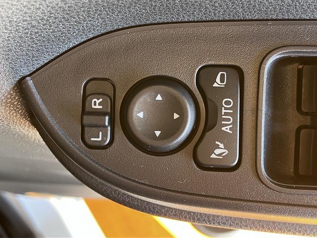 タントＸサポカーＳワイド適合　ミラクルオープンドア　パノラマモニター対応　片側オートスライドドア　電動パーキングブレーキ　Ｐスタート　コーナーセンサー　シートヒーター　ステアリングスイッチ　キーフリー（神奈川県）の中古車