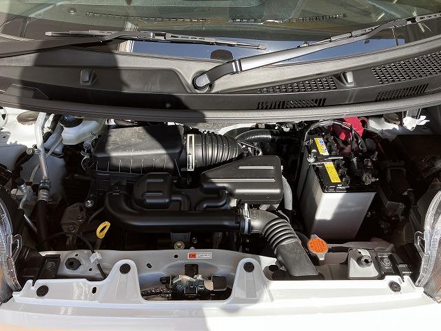 タントＸサポカーＳワイド適合　ミラクルオープンドア　パノラマモニター対応　片側オートスライドドア　電動パーキングブレーキ　Ｐスタート　コーナーセンサー　シートヒーター　ステアリングスイッチ　キーフリー（神奈川県）の中古車