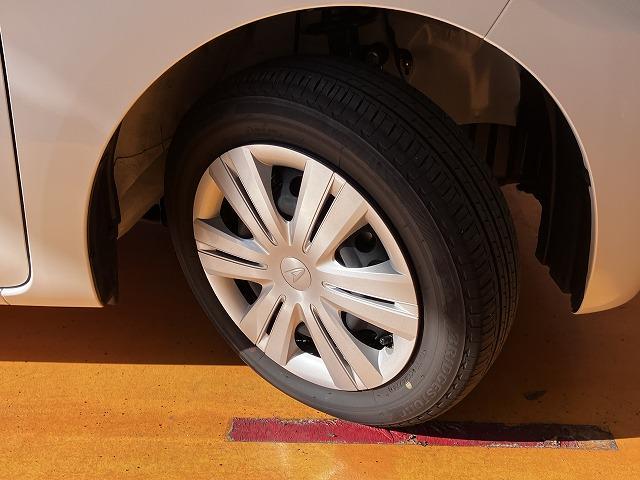 タントＸサポカーＳワイド適合　ミラクルオープンドア　パノラマモニター対応　片側オートスライドドア　電動パーキングブレーキ　Ｐスタート　コーナーセンサー　シートヒーター　ステアリングスイッチ　キーフリー（神奈川県）の中古車