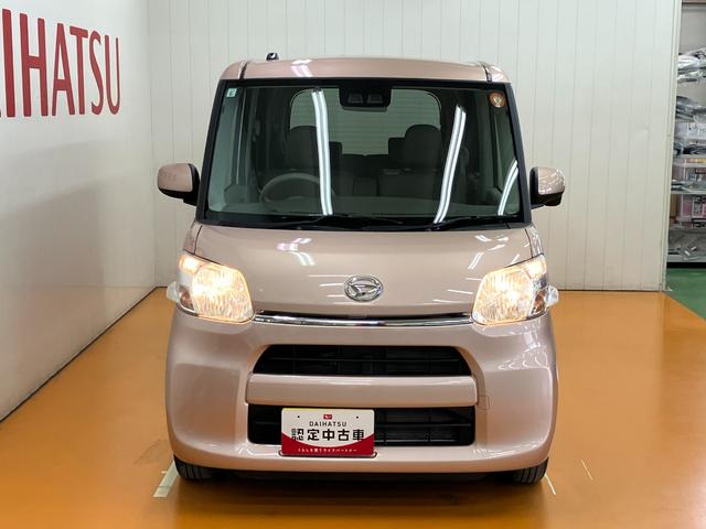 タントＸ　ＳＡIIIサポカーＳワイド適合　ミラクルオープンドア　両側オートスライドドア　ステアリングスイッチ　Ｐスタート　運転席シートヒーター　オートハイビーム　ＥＴＣ　キーフリー（神奈川県）の中古車