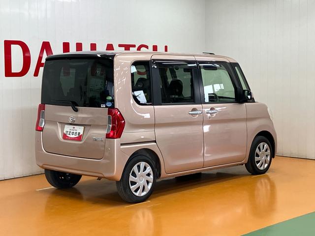 タントＸ　ＳＡIIIサポカーＳワイド適合　ミラクルオープンドア　両側オートスライドドア　ステアリングスイッチ　Ｐスタート　運転席シートヒーター　オートハイビーム　ＥＴＣ　キーフリー（神奈川県）の中古車