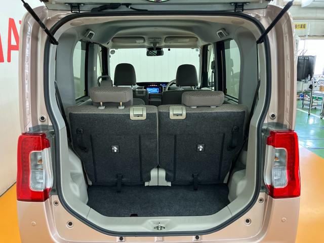 タントＸ　ＳＡIIIサポカーＳワイド適合　ミラクルオープンドア　両側オートスライドドア　ステアリングスイッチ　Ｐスタート　運転席シートヒーター　オートハイビーム　ＥＴＣ　キーフリー（神奈川県）の中古車