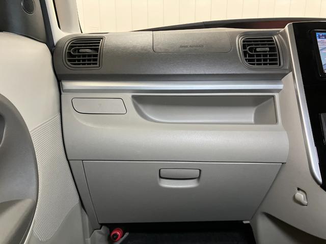 タントＸ　ＳＡIIIサポカーＳワイド適合　ミラクルオープンドア　両側オートスライドドア　ステアリングスイッチ　Ｐスタート　運転席シートヒーター　オートハイビーム　ＥＴＣ　キーフリー（神奈川県）の中古車