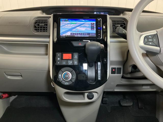 タントＸ　ＳＡIIIサポカーＳワイド適合　ミラクルオープンドア　両側オートスライドドア　ステアリングスイッチ　Ｐスタート　運転席シートヒーター　オートハイビーム　ＥＴＣ　キーフリー（神奈川県）の中古車