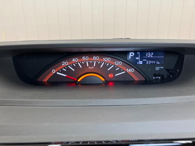 タントＸ　ＳＡIIIサポカーＳワイド適合　ミラクルオープンドア　両側オートスライドドア　ステアリングスイッチ　Ｐスタート　運転席シートヒーター　オートハイビーム　ＥＴＣ　キーフリー（神奈川県）の中古車