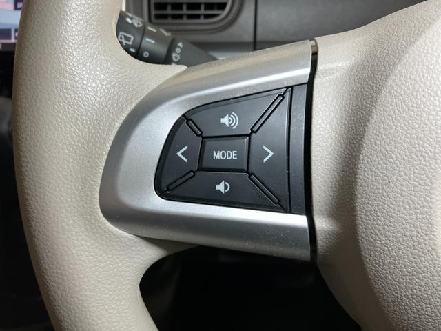 タントＸ　ＳＡIIIサポカーＳワイド適合　ミラクルオープンドア　両側オートスライドドア　ステアリングスイッチ　Ｐスタート　運転席シートヒーター　オートハイビーム　ＥＴＣ　キーフリー（神奈川県）の中古車