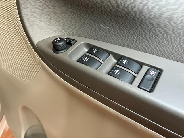 タントＸ　ＳＡIIIサポカーＳワイド適合　ミラクルオープンドア　両側オートスライドドア　ステアリングスイッチ　Ｐスタート　運転席シートヒーター　オートハイビーム　ＥＴＣ　キーフリー（神奈川県）の中古車