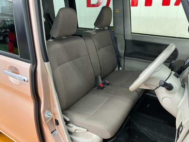 タントＸ　ＳＡIIIサポカーＳワイド適合　ミラクルオープンドア　両側オートスライドドア　ステアリングスイッチ　Ｐスタート　運転席シートヒーター　オートハイビーム　ＥＴＣ　キーフリー（神奈川県）の中古車