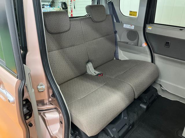 タントＸ　ＳＡIIIサポカーＳワイド適合　ミラクルオープンドア　両側オートスライドドア　ステアリングスイッチ　Ｐスタート　運転席シートヒーター　オートハイビーム　ＥＴＣ　キーフリー（神奈川県）の中古車