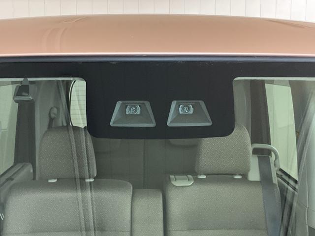 タントＸ　ＳＡIIIサポカーＳワイド適合　ミラクルオープンドア　両側オートスライドドア　ステアリングスイッチ　Ｐスタート　運転席シートヒーター　オートハイビーム　ＥＴＣ　キーフリー（神奈川県）の中古車