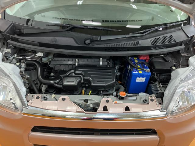 タントＸ　ＳＡIIIサポカーＳワイド適合　ミラクルオープンドア　両側オートスライドドア　ステアリングスイッチ　Ｐスタート　運転席シートヒーター　オートハイビーム　ＥＴＣ　キーフリー（神奈川県）の中古車