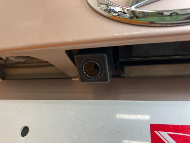 タントＸ　ＳＡIIIサポカーＳワイド適合　ミラクルオープンドア　両側オートスライドドア　ステアリングスイッチ　Ｐスタート　運転席シートヒーター　オートハイビーム　ＥＴＣ　キーフリー（神奈川県）の中古車