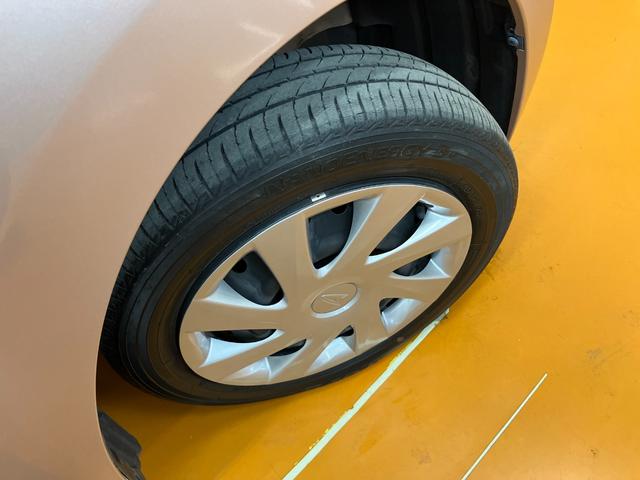 タントＸ　ＳＡIIIサポカーＳワイド適合　ミラクルオープンドア　両側オートスライドドア　ステアリングスイッチ　Ｐスタート　運転席シートヒーター　オートハイビーム　ＥＴＣ　キーフリー（神奈川県）の中古車