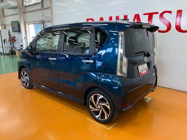 ムーヴカスタム　ＲＳ　ハイパーリミテッドＳＡIIIサポカーＳワイド適合　ドラレコ　パノラマモニター対応　ＵＳＢ接続端子　ステアリングスイッチ　Ｐスタート　運転席シートヒーター　アイドリングストップ　電動格納ミラー　オートハイビーム　ＥＴＣ（神奈川県）の中古車