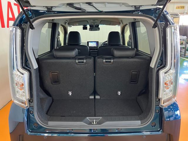 ムーヴカスタム　ＲＳ　ハイパーリミテッドＳＡIIIサポカーＳワイド適合　ドラレコ　パノラマモニター対応　ＵＳＢ接続端子　ステアリングスイッチ　Ｐスタート　運転席シートヒーター　アイドリングストップ　電動格納ミラー　オートハイビーム　ＥＴＣ（神奈川県）の中古車