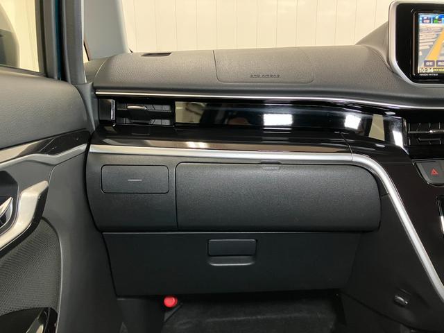 ムーヴカスタム　ＲＳ　ハイパーリミテッドＳＡIIIサポカーＳワイド適合　ドラレコ　パノラマモニター対応　ＵＳＢ接続端子　ステアリングスイッチ　Ｐスタート　運転席シートヒーター　アイドリングストップ　電動格納ミラー　オートハイビーム　ＥＴＣ（神奈川県）の中古車