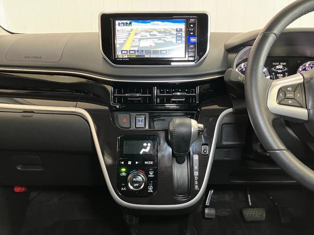 ムーヴカスタム　ＲＳ　ハイパーリミテッドＳＡIIIサポカーＳワイド適合　ドラレコ　パノラマモニター対応　ＵＳＢ接続端子　ステアリングスイッチ　Ｐスタート　運転席シートヒーター　アイドリングストップ　電動格納ミラー　オートハイビーム　ＥＴＣ（神奈川県）の中古車