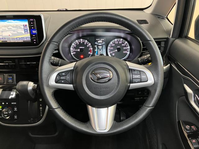 ムーヴカスタム　ＲＳ　ハイパーリミテッドＳＡIIIサポカーＳワイド適合　ドラレコ　パノラマモニター対応　ＵＳＢ接続端子　ステアリングスイッチ　Ｐスタート　運転席シートヒーター　アイドリングストップ　電動格納ミラー　オートハイビーム　ＥＴＣ（神奈川県）の中古車