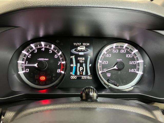 ムーヴカスタム　ＲＳ　ハイパーリミテッドＳＡIIIサポカーＳワイド適合　ドラレコ　パノラマモニター対応　ＵＳＢ接続端子　ステアリングスイッチ　Ｐスタート　運転席シートヒーター　アイドリングストップ　電動格納ミラー　オートハイビーム　ＥＴＣ（神奈川県）の中古車