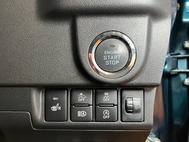 ムーヴカスタム　ＲＳ　ハイパーリミテッドＳＡIIIサポカーＳワイド適合　ドラレコ　パノラマモニター対応　ＵＳＢ接続端子　ステアリングスイッチ　Ｐスタート　運転席シートヒーター　アイドリングストップ　電動格納ミラー　オートハイビーム　ＥＴＣ（神奈川県）の中古車