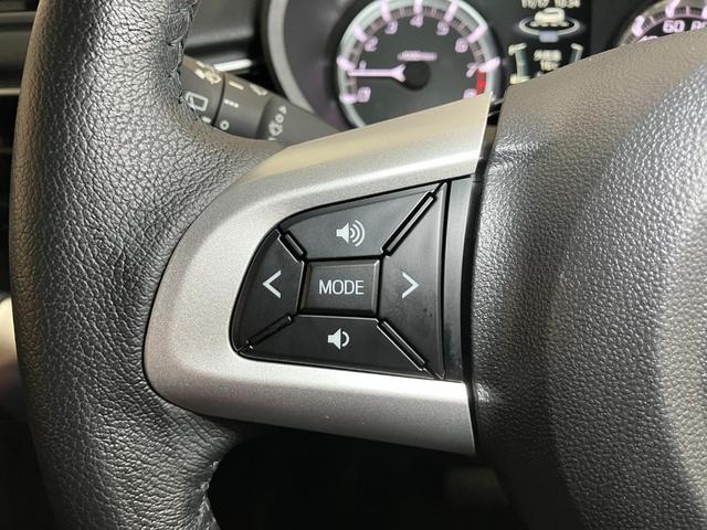 ムーヴカスタム　ＲＳ　ハイパーリミテッドＳＡIIIサポカーＳワイド適合　ドラレコ　パノラマモニター対応　ＵＳＢ接続端子　ステアリングスイッチ　Ｐスタート　運転席シートヒーター　アイドリングストップ　電動格納ミラー　オートハイビーム　ＥＴＣ（神奈川県）の中古車