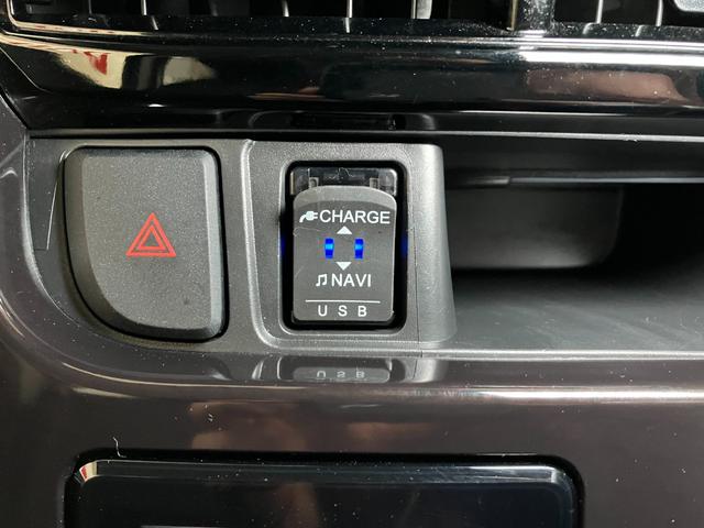 ムーヴカスタム　ＲＳ　ハイパーリミテッドＳＡIIIサポカーＳワイド適合　ドラレコ　パノラマモニター対応　ＵＳＢ接続端子　ステアリングスイッチ　Ｐスタート　運転席シートヒーター　アイドリングストップ　電動格納ミラー　オートハイビーム　ＥＴＣ（神奈川県）の中古車