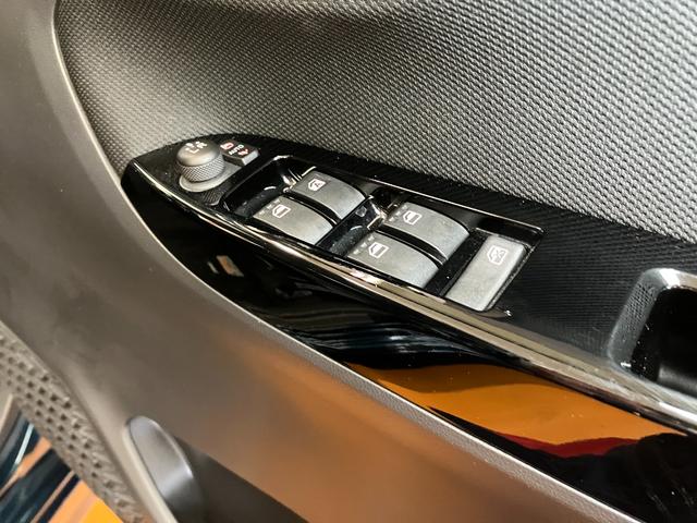 ムーヴカスタム　ＲＳ　ハイパーリミテッドＳＡIIIサポカーＳワイド適合　ドラレコ　パノラマモニター対応　ＵＳＢ接続端子　ステアリングスイッチ　Ｐスタート　運転席シートヒーター　アイドリングストップ　電動格納ミラー　オートハイビーム　ＥＴＣ（神奈川県）の中古車