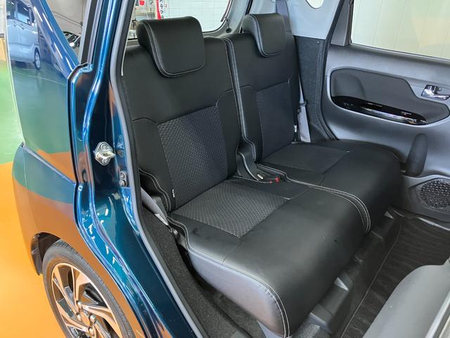 ムーヴカスタム　ＲＳ　ハイパーリミテッドＳＡIIIサポカーＳワイド適合　ドラレコ　パノラマモニター対応　ＵＳＢ接続端子　ステアリングスイッチ　Ｐスタート　運転席シートヒーター　アイドリングストップ　電動格納ミラー　オートハイビーム　ＥＴＣ（神奈川県）の中古車