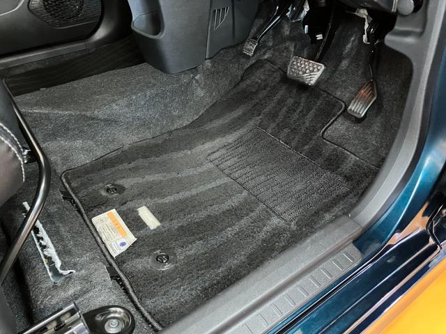 ムーヴカスタム　ＲＳ　ハイパーリミテッドＳＡIIIサポカーＳワイド適合　ドラレコ　パノラマモニター対応　ＵＳＢ接続端子　ステアリングスイッチ　Ｐスタート　運転席シートヒーター　アイドリングストップ　電動格納ミラー　オートハイビーム　ＥＴＣ（神奈川県）の中古車