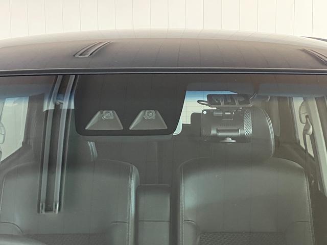 ムーヴカスタム　ＲＳ　ハイパーリミテッドＳＡIIIサポカーＳワイド適合　ドラレコ　パノラマモニター対応　ＵＳＢ接続端子　ステアリングスイッチ　Ｐスタート　運転席シートヒーター　アイドリングストップ　電動格納ミラー　オートハイビーム　ＥＴＣ（神奈川県）の中古車