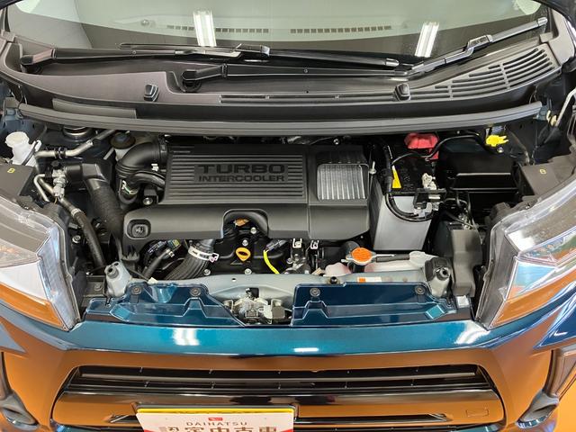 ムーヴカスタム　ＲＳ　ハイパーリミテッドＳＡIIIサポカーＳワイド適合　ドラレコ　パノラマモニター対応　ＵＳＢ接続端子　ステアリングスイッチ　Ｐスタート　運転席シートヒーター　アイドリングストップ　電動格納ミラー　オートハイビーム　ＥＴＣ（神奈川県）の中古車