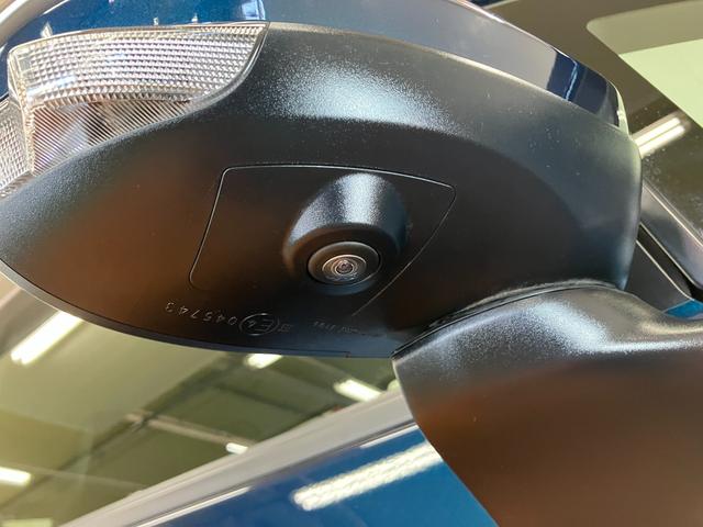 ムーヴカスタム　ＲＳ　ハイパーリミテッドＳＡIIIサポカーＳワイド適合　ドラレコ　パノラマモニター対応　ＵＳＢ接続端子　ステアリングスイッチ　Ｐスタート　運転席シートヒーター　アイドリングストップ　電動格納ミラー　オートハイビーム　ＥＴＣ（神奈川県）の中古車