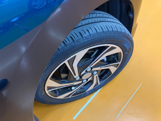 ムーヴカスタム　ＲＳ　ハイパーリミテッドＳＡIIIサポカーＳワイド適合　ドラレコ　パノラマモニター対応　ＵＳＢ接続端子　ステアリングスイッチ　Ｐスタート　運転席シートヒーター　アイドリングストップ　電動格納ミラー　オートハイビーム　ＥＴＣ（神奈川県）の中古車