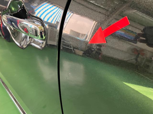 キャストスタイルＧ　プライムコレクション　ＳＡIIIサポカーＳワイド適合　ドラレコ　ステアリングスイッチ　ＵＳＢ接続端子　オートエアコン　Ｐスタート　アイドリングストップ　オートハイビーム　誤発進抑制機能　シートヒーター　Ｂカメラ　キーフリー（神奈川県）の中古車