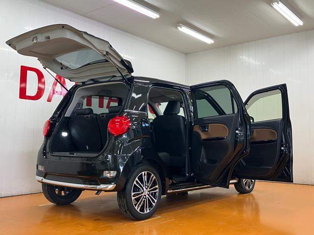 キャストスタイルＧ　プライムコレクション　ＳＡIIIサポカーＳワイド適合　ドラレコ　ステアリングスイッチ　ＵＳＢ接続端子　オートエアコン　Ｐスタート　アイドリングストップ　オートハイビーム　誤発進抑制機能　シートヒーター　Ｂカメラ　キーフリー（神奈川県）の中古車