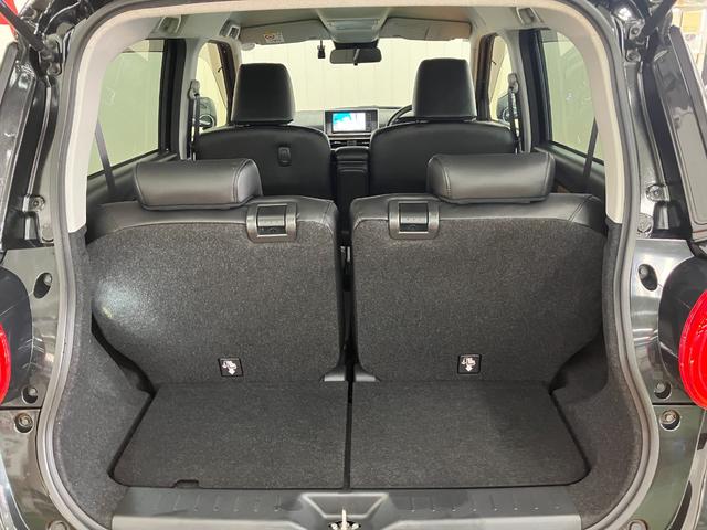 キャストスタイルＧ　プライムコレクション　ＳＡIIIサポカーＳワイド適合　ドラレコ　ステアリングスイッチ　ＵＳＢ接続端子　オートエアコン　Ｐスタート　アイドリングストップ　オートハイビーム　誤発進抑制機能　シートヒーター　Ｂカメラ　キーフリー（神奈川県）の中古車