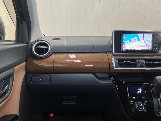 キャストスタイルＧ　プライムコレクション　ＳＡIIIサポカーＳワイド適合　ドラレコ　ステアリングスイッチ　ＵＳＢ接続端子　オートエアコン　Ｐスタート　アイドリングストップ　オートハイビーム　誤発進抑制機能　シートヒーター　Ｂカメラ　キーフリー（神奈川県）の中古車