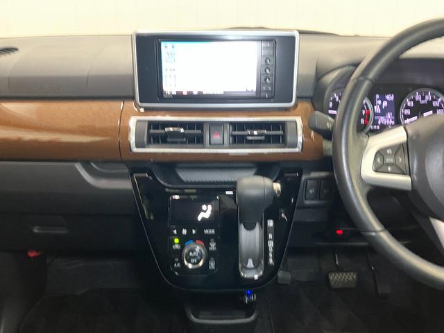 キャストスタイルＧ　プライムコレクション　ＳＡIIIサポカーＳワイド適合　ドラレコ　ステアリングスイッチ　ＵＳＢ接続端子　オートエアコン　Ｐスタート　アイドリングストップ　オートハイビーム　誤発進抑制機能　シートヒーター　Ｂカメラ　キーフリー（神奈川県）の中古車