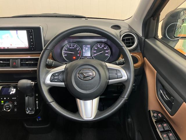 キャストスタイルＧ　プライムコレクション　ＳＡIIIサポカーＳワイド適合　ドラレコ　ステアリングスイッチ　ＵＳＢ接続端子　オートエアコン　Ｐスタート　アイドリングストップ　オートハイビーム　誤発進抑制機能　シートヒーター　Ｂカメラ　キーフリー（神奈川県）の中古車