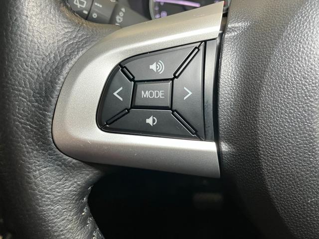 キャストスタイルＧ　プライムコレクション　ＳＡIIIサポカーＳワイド適合　ドラレコ　ステアリングスイッチ　ＵＳＢ接続端子　オートエアコン　Ｐスタート　アイドリングストップ　オートハイビーム　誤発進抑制機能　シートヒーター　Ｂカメラ　キーフリー（神奈川県）の中古車