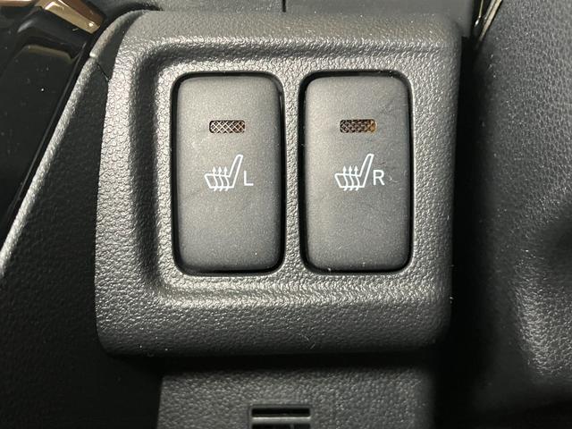 キャストスタイルＧ　プライムコレクション　ＳＡIIIサポカーＳワイド適合　ドラレコ　ステアリングスイッチ　ＵＳＢ接続端子　オートエアコン　Ｐスタート　アイドリングストップ　オートハイビーム　誤発進抑制機能　シートヒーター　Ｂカメラ　キーフリー（神奈川県）の中古車