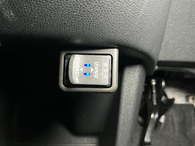 キャストスタイルＧ　プライムコレクション　ＳＡIIIサポカーＳワイド適合　ドラレコ　ステアリングスイッチ　ＵＳＢ接続端子　オートエアコン　Ｐスタート　アイドリングストップ　オートハイビーム　誤発進抑制機能　シートヒーター　Ｂカメラ　キーフリー（神奈川県）の中古車