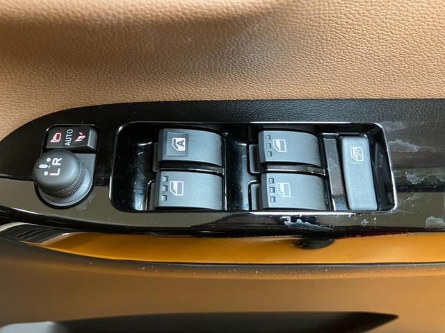 キャストスタイルＧ　プライムコレクション　ＳＡIIIサポカーＳワイド適合　ドラレコ　ステアリングスイッチ　ＵＳＢ接続端子　オートエアコン　Ｐスタート　アイドリングストップ　オートハイビーム　誤発進抑制機能　シートヒーター　Ｂカメラ　キーフリー（神奈川県）の中古車