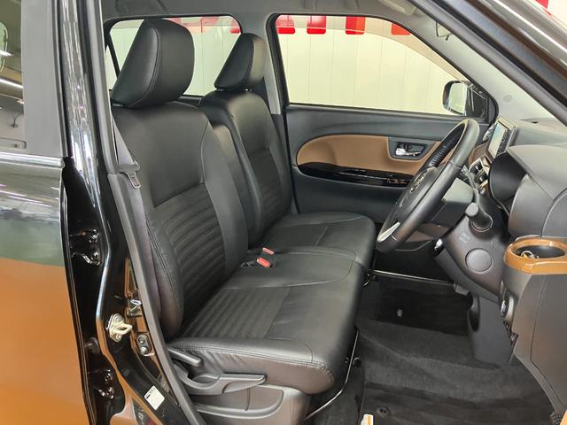 キャストスタイルＧ　プライムコレクション　ＳＡIIIサポカーＳワイド適合　ドラレコ　ステアリングスイッチ　ＵＳＢ接続端子　オートエアコン　Ｐスタート　アイドリングストップ　オートハイビーム　誤発進抑制機能　シートヒーター　Ｂカメラ　キーフリー（神奈川県）の中古車