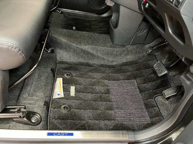 キャストスタイルＧ　プライムコレクション　ＳＡIIIサポカーＳワイド適合　ドラレコ　ステアリングスイッチ　ＵＳＢ接続端子　オートエアコン　Ｐスタート　アイドリングストップ　オートハイビーム　誤発進抑制機能　シートヒーター　Ｂカメラ　キーフリー（神奈川県）の中古車