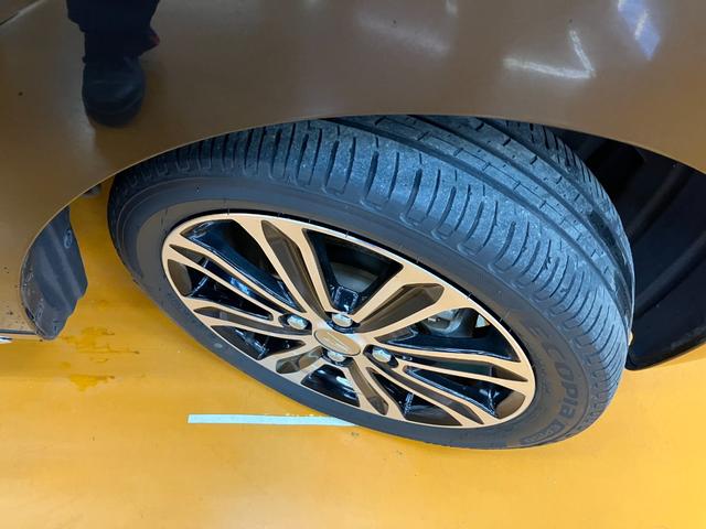 キャストスタイルＧ　プライムコレクション　ＳＡIIIサポカーＳワイド適合　ドラレコ　ステアリングスイッチ　ＵＳＢ接続端子　オートエアコン　Ｐスタート　アイドリングストップ　オートハイビーム　誤発進抑制機能　シートヒーター　Ｂカメラ　キーフリー（神奈川県）の中古車