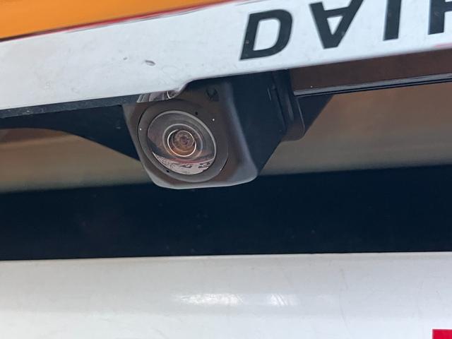 キャストスタイルＧ　プライムコレクション　ＳＡIIIサポカーＳワイド適合　ドラレコ　ステアリングスイッチ　ＵＳＢ接続端子　オートエアコン　Ｐスタート　アイドリングストップ　オートハイビーム　誤発進抑制機能　シートヒーター　Ｂカメラ　キーフリー（神奈川県）の中古車