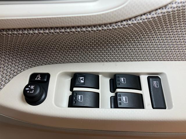 ムーヴＬ　　ＣＤオーディオ　エアコン　電動格納ミラー　キーレスＣＤオーディオ　エアコン　ＥＴＣ　横滑り防止機能　アイドリングストップ　光軸調整ダイヤル　電動格納ミラー　パワーウィンドウ　キーレス（神奈川県）の中古車
