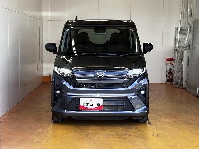 ムーヴRSサポカーSワイド適合 パノラマモニター対応 両側オートスライドドア 全車速追従機能付ACC ステアリングスイッチ 電動パーキングブレーキ Pスタート コーナーセンサー キーフリー(神奈川県)の中古車