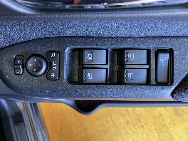 ムーヴRSサポカーSワイド適合 パノラマモニター対応 両側オートスライドドア 全車速追従機能付ACC ステアリングスイッチ 電動パーキングブレーキ Pスタート コーナーセンサー キーフリー(神奈川県)の中古車